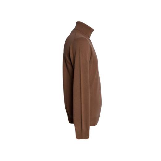 KANGRA DOLCEVITA CASHMERE BASICO