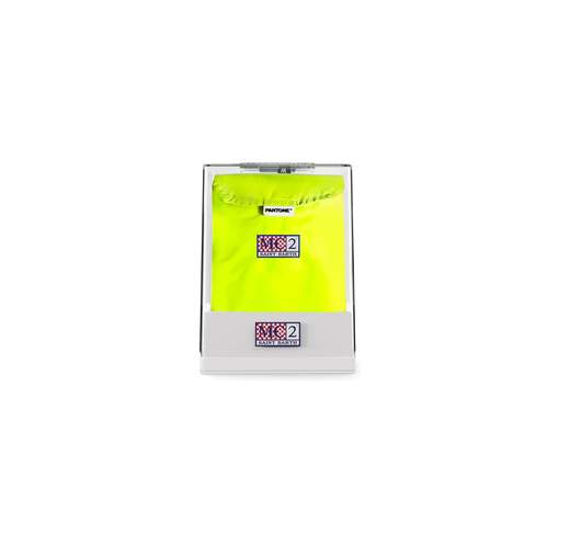 MC2 SAINT BARTH COSTUME LIGHTING PANTONE