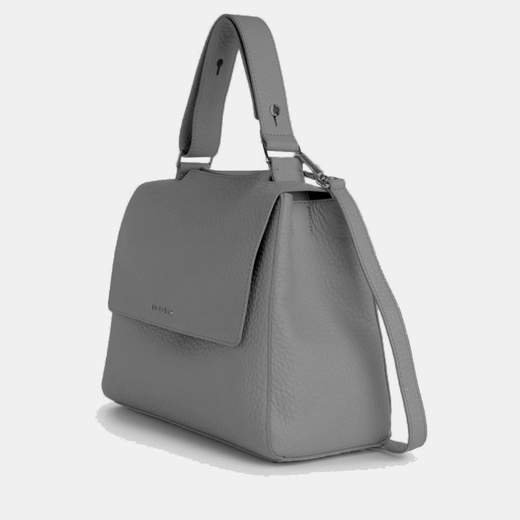 ORCIANI BORSA SVEVA MEDIA