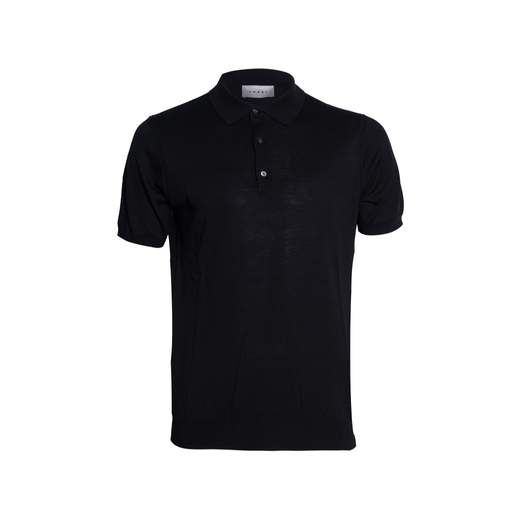 FORNI POLO M/C IN FILO