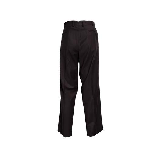 GABRIELE PASINI PANTALONE COMFORT CLASSICO
