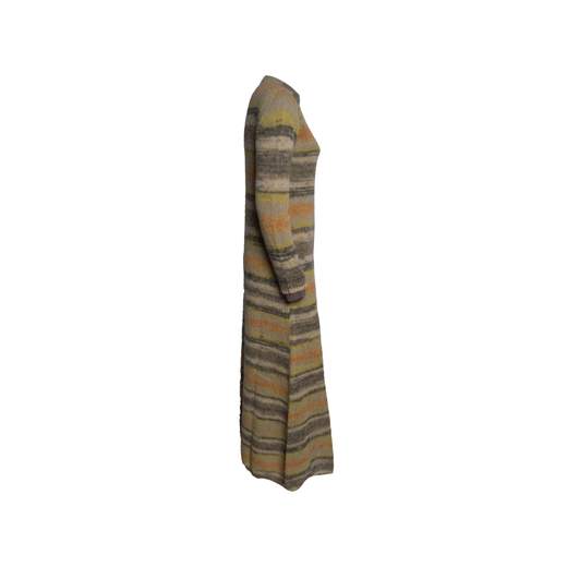 ROBERTO COLLINA ABITO IN MAGLIA M/L