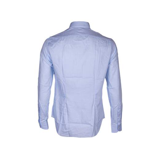 XACUS CAMICIA CLASSICA