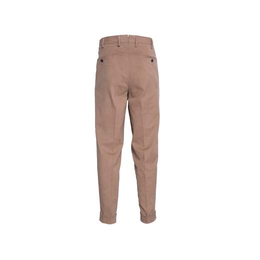 L.B.M 1911 PANTALONE MILES W