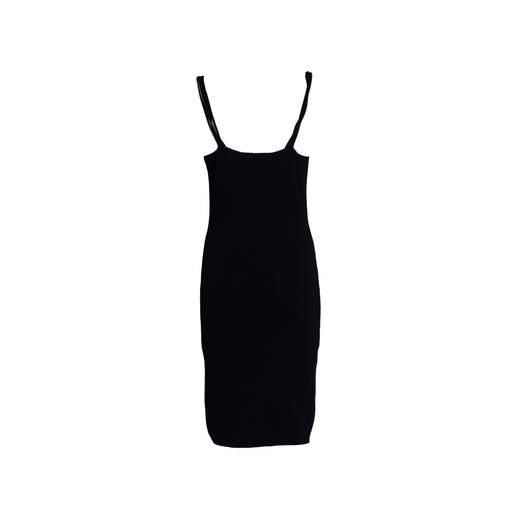 AKEP MINI DRESS
