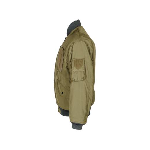 United States Army FLIGHT JACKET MA-1