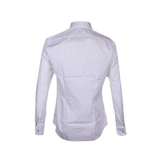 XACUS CAMICIA UOMO CERIMONIA