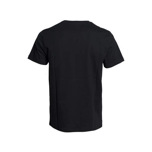 DONDUP T-SHIRT LOGO REGULAR