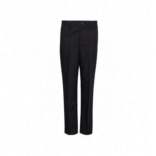 WOC MARACAIBO PANTS
