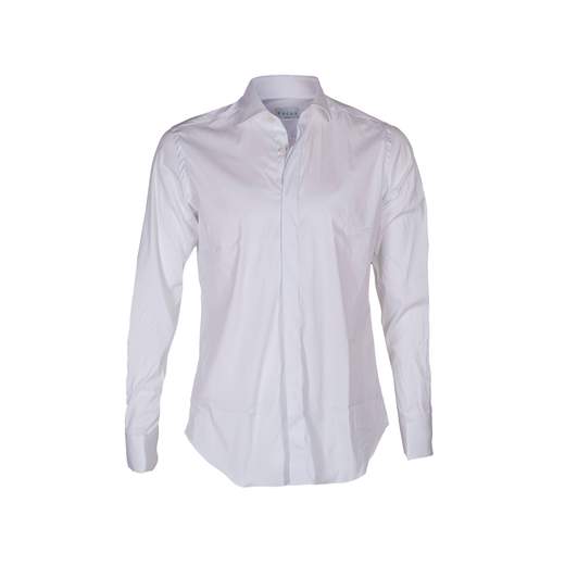 XACUS CAMICIA CERIMONIA