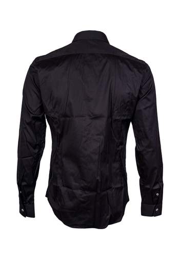 GRIFONI CAMICIA SLIM