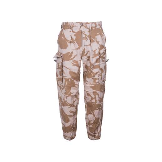 Royal Air Force PANTALONE CARGO DESERT
