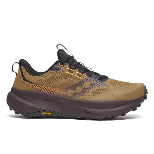 SAUCONY SNEAKERS XODUS ULTRA 4