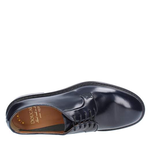 DOUCAL'S SCARPA DERBY HORSE