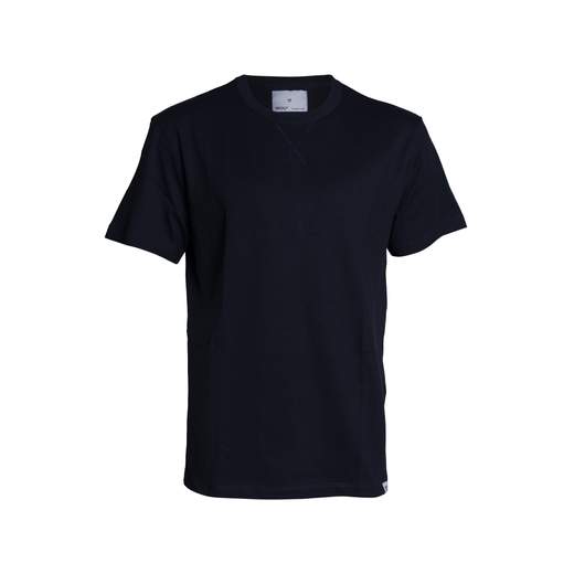 WOC T-SHIRT OXFORD