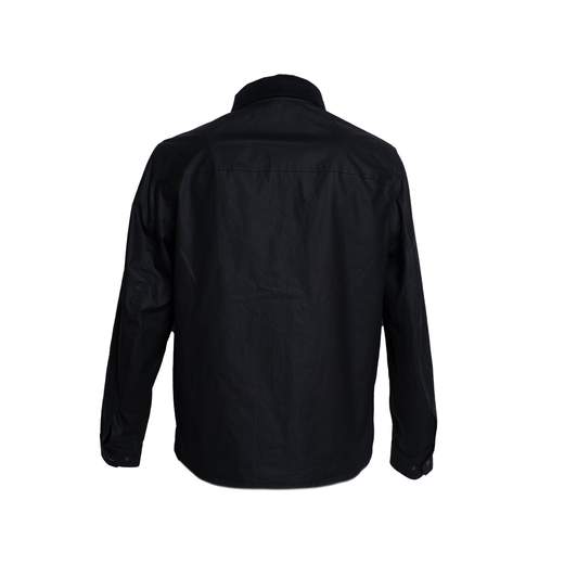 BELSTAFF GROUND JACKET