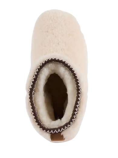 EMU STIVALETTO STINGER MICRO FLATFORM