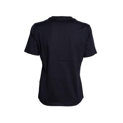 DONDUP T-SHIRT CREW NECK REGULAR FIT