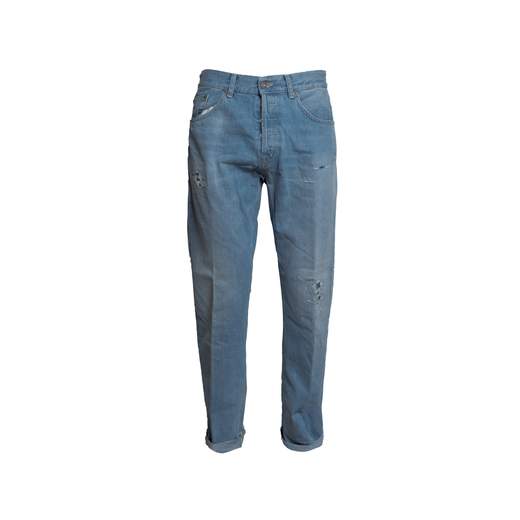 DONDUP JEANS BRAY