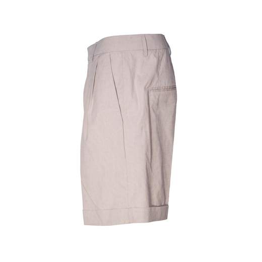 DONDUP BERMUDA JULIO