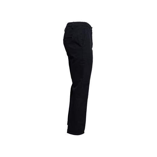 DONDUP PANTALONE GAUBERT RELAX