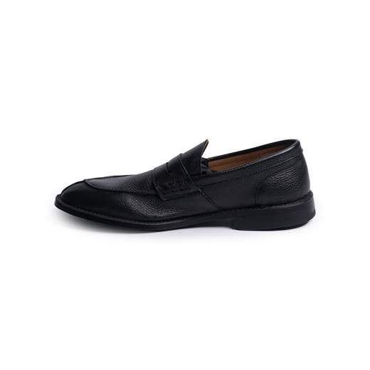 Green George MOCASSINO PELLE SOFT