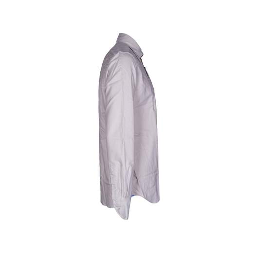 XACUS CAMICIA BUTTON DOWN