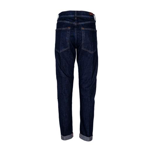 DONDUP JEANS ICON