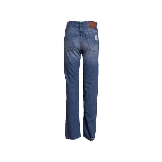 SIVIGLIA JEANS MIA W
