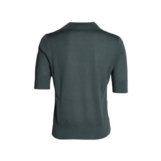 KANGRA MAGLIA A POLO  M/C