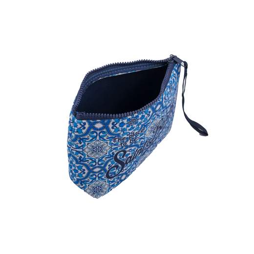 MC2 SAINT BARTH BIKINI HOLDER BAG ALINE NEOPRENE