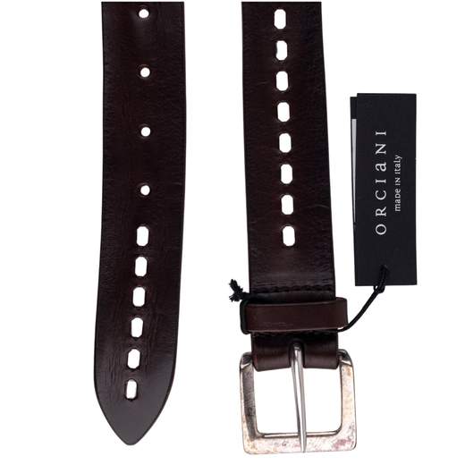 ORCIANI CINTURA BULLSOFT 4