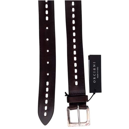 ORCIANI CINTURA BULLSOFT 4