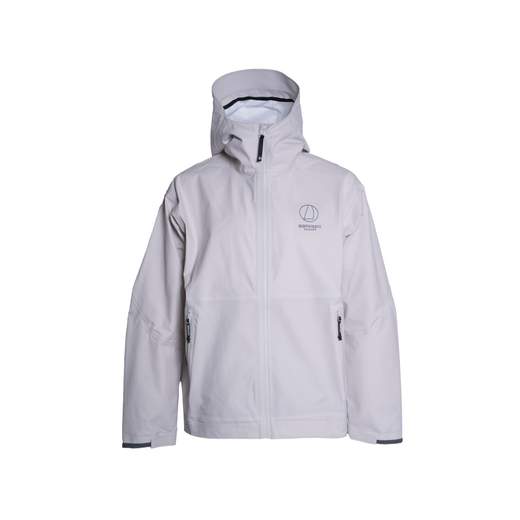 Murphy&Nye RANGER JACKET