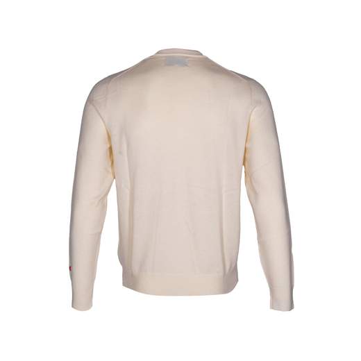 MC2 SAINT BARTH MAGLIONE HERON LIGHT