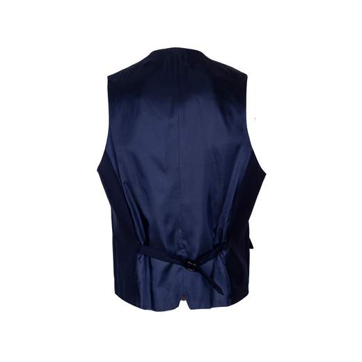 L.B.M 1911 ABITO CLASSICO MONOPETTO 3183