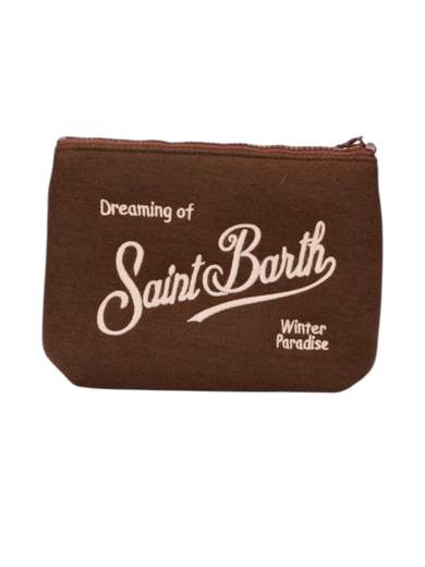 MC2 SAINT BARTH BIKINI HOLDER BAG ALINE