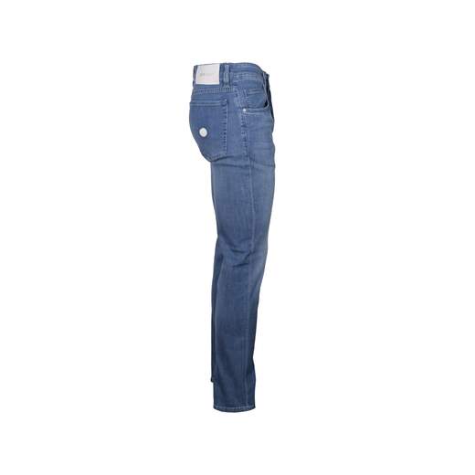 DON THE FULLER JEANS MILANO SS