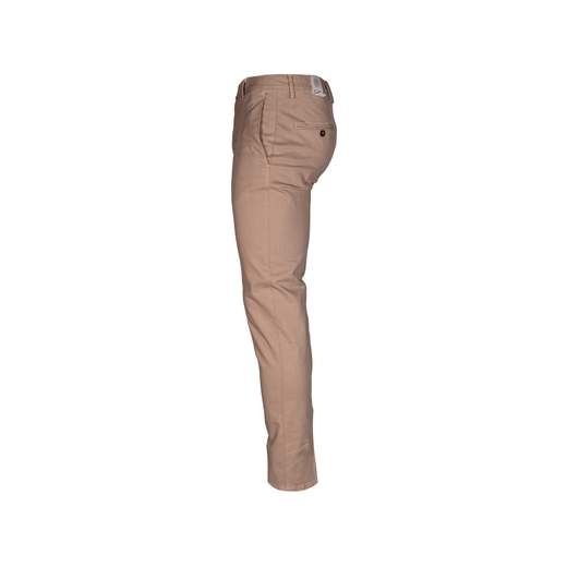 L.B.M 1911 PANTALONE CHINO RAY BLUES