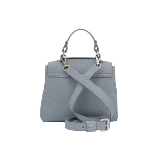 ORCIANI BORSA SVEVA MINI