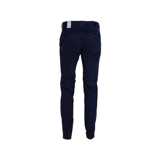 L.B.M 1911 PANTALONE CHINO RAY BLUES