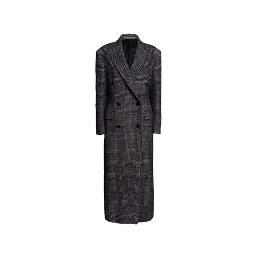 TAGLIATORE CAPPOTTO C-CAITLYN