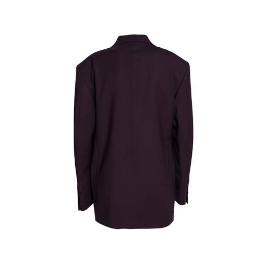 TAGLIATORE GIACCA J-LORELEY