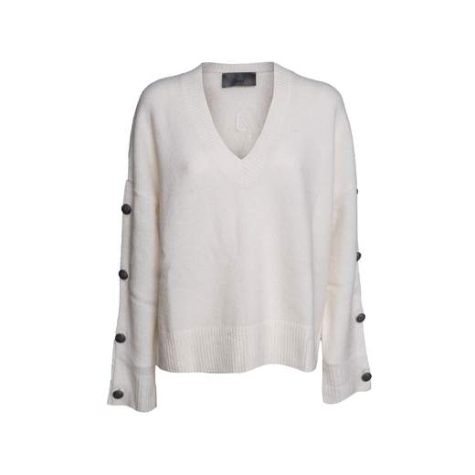 AKEP PULL ANDREA SCOLLO V