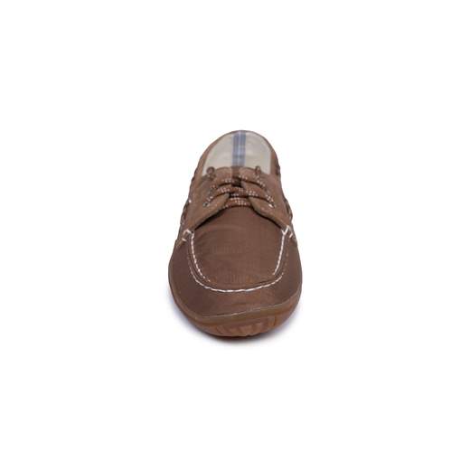 Murphy&Nye DECK SHOES