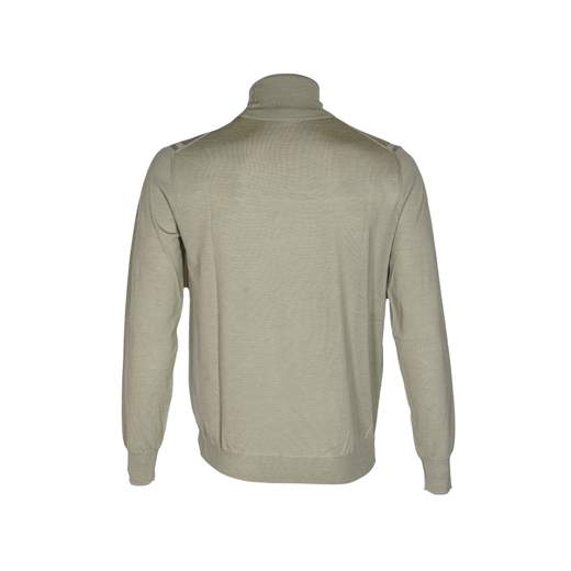 PAOLO PECORA MAGLIA LUPETTO