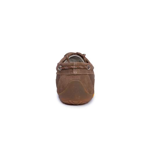 Murphy&Nye DECK SHOES