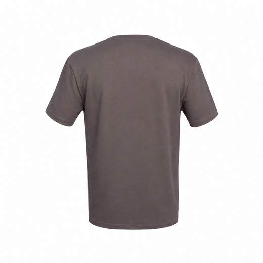 WOC T-SHIRT PARIGI