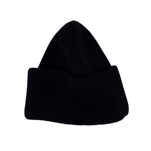 LANEUS CAPPELLO CON RISVOLTO