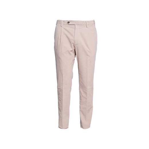 L.B.M 1911 PANTALONE MICHAEL VELLUTO